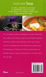 foto 2 BOEK afbeelding  BOEKEN