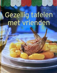 foto 1 BOEK afbeelding  BOEKEN
