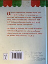foto 2 BOEK afbeelding  BOEKEN
