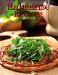 foto 1 BOEK afbeelding  BOEKEN