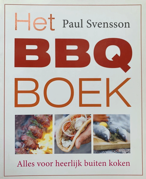 default foto van het productbestel_foto