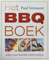 foto 1 BOEK afbeelding  BOEKEN