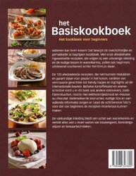 foto 2 BOEK afbeelding  BOEKEN
