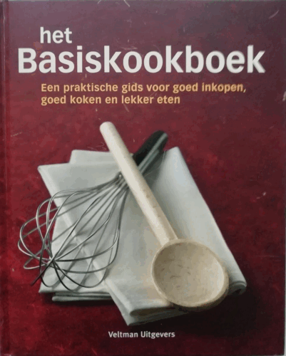 default foto van het productbestel_foto