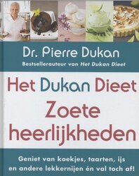 foto 1 BOEK afbeelding  BOEKEN