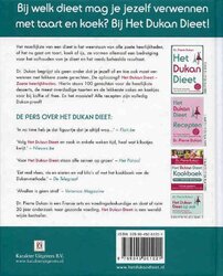 foto 2 BOEK afbeelding  BOEKEN