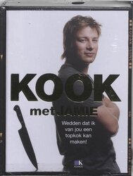 foto 1 BOEK afbeelding  BOEKEN