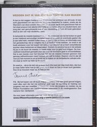 foto 2 BOEK afbeelding  BOEKEN