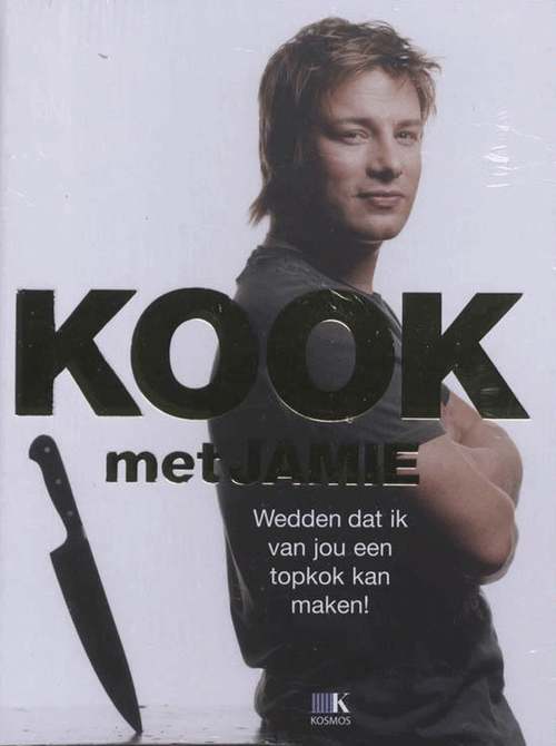 default foto van het productbestel_foto