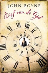 foto 1 BOEK afbeelding  BOEKEN