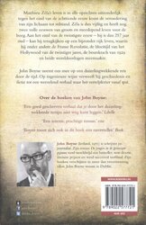 foto 2 BOEK afbeelding  BOEKEN