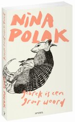 foto 1 BOEK afbeelding  BOEKEN