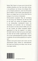 foto 3 BOEK afbeelding  BOEKEN