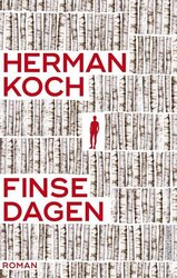 foto 1 BOEK afbeelding  BOEKEN