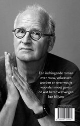 foto 2 BOEK afbeelding  BOEKEN