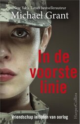 foto 1 BOEK afbeelding  BOEKEN