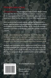 foto 3 BOEK afbeelding  BOEKEN
