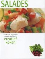 foto 1 BOEK afbeelding 