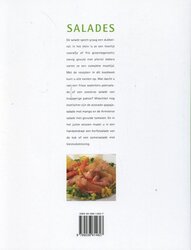 foto 2 BOEK afbeelding 