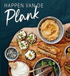 foto 1 BOEK afbeelding  BOEKEN
