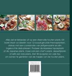 foto 2 BOEK afbeelding  BOEKEN