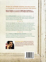 foto 3 BOEK afbeelding  BOEKEN