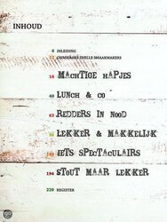 foto 4 BOEK afbeelding  BOEKEN