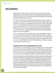 foto 5 BOEK afbeelding  BOEKEN