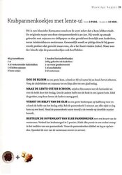 foto 6 BOEK afbeelding  BOEKEN