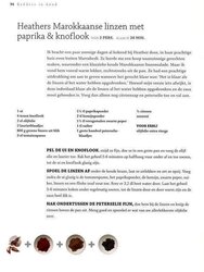 foto 8 BOEK afbeelding  BOEKEN