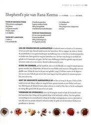 foto 10 BOEK afbeelding  BOEKEN