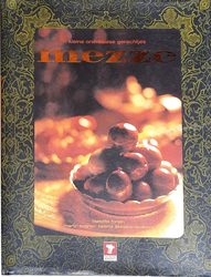 foto 1 BOEK afbeelding  BOEKEN