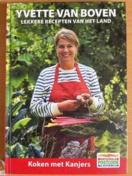foto 1 BOEK afbeelding  BOEKEN