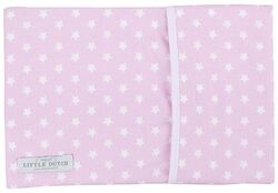 foto 1 LITTLE DUTCH afbeelding  KINDERKLEDING > BABYKAMER > BED > KRUIK > KRUIKENZAK
