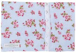 foto 1 LITTLE DUTCH afbeelding  KINDERKLEDING > BABYKAMER > BED > KRUIK > KRUIKENZAK