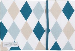foto 2 LINKWORLD afbeelding  KINDERKLEDING > BABYKAMER > BED > KRUIK > KRUIKENZAK