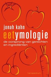 foto 1 BOEK afbeelding  BOEKEN