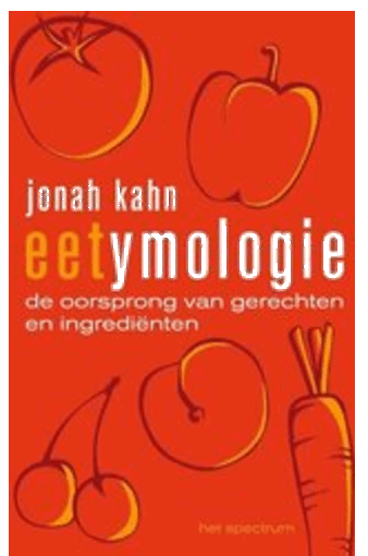 default foto van het productbestel_foto
