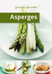 foto 1 BOEK afbeelding  BOEKEN