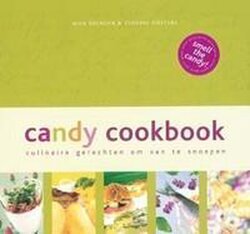 foto 1 BOEK afbeelding  BOEKEN