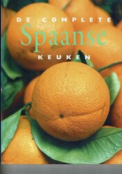 foto 1 BOEK afbeelding  BOEKEN