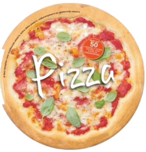 default foto van het productbestel_foto