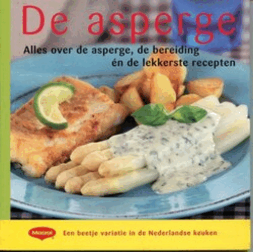 default foto van het productbestel_foto