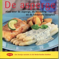 foto 1 BOEK afbeelding  BOEKEN