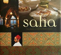 foto 1 BOEK afbeelding  BOEKEN