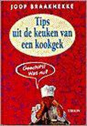 foto 1 BOEK afbeelding  BOEKEN