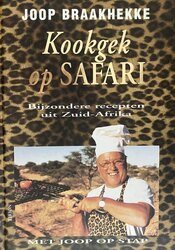 foto 1 BOEK afbeelding  BOEKEN