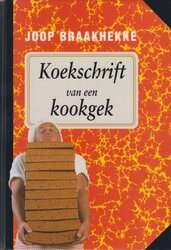 foto 1 BOEK afbeelding  BOEKEN