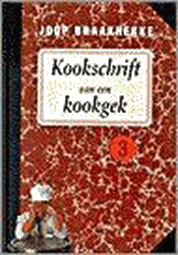default foto van het productbestel_foto