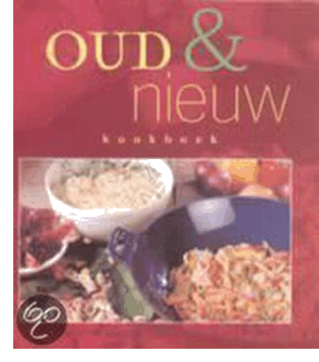 default foto van het productbestel_foto